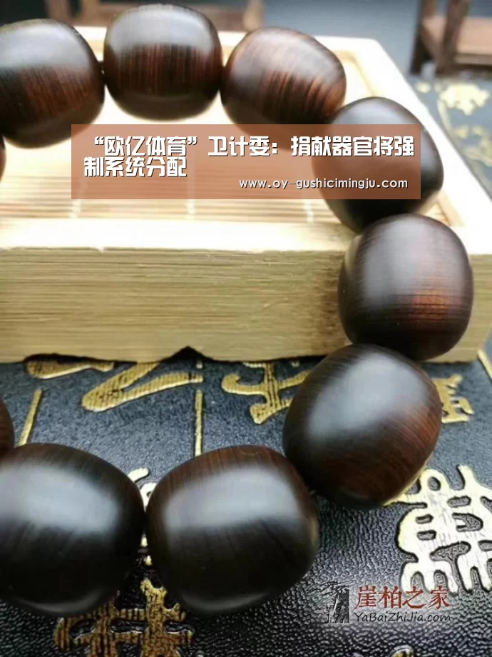 欧亿体育公司