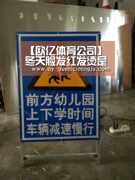 欧亿体育公司