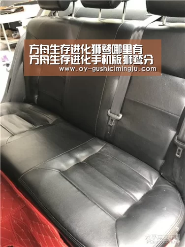 方舟生存进化狮鹫哪里有 方舟生存进化手机版狮鹫分布位置一览|欧亿体育公司(图1) 欧亿体育团队